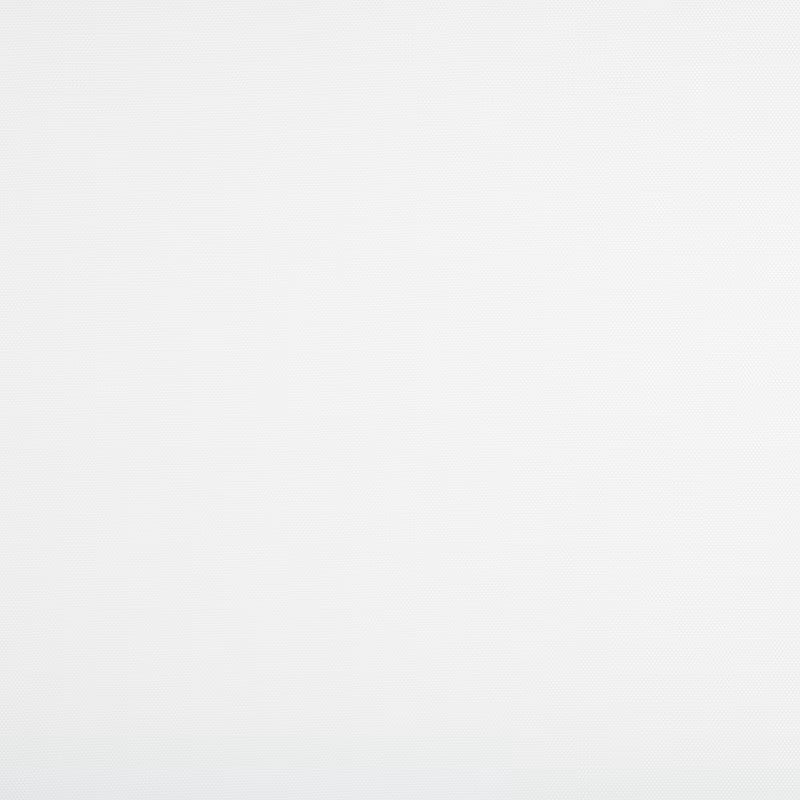 Air Optik