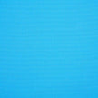 Canvas Cyan Sunbrella