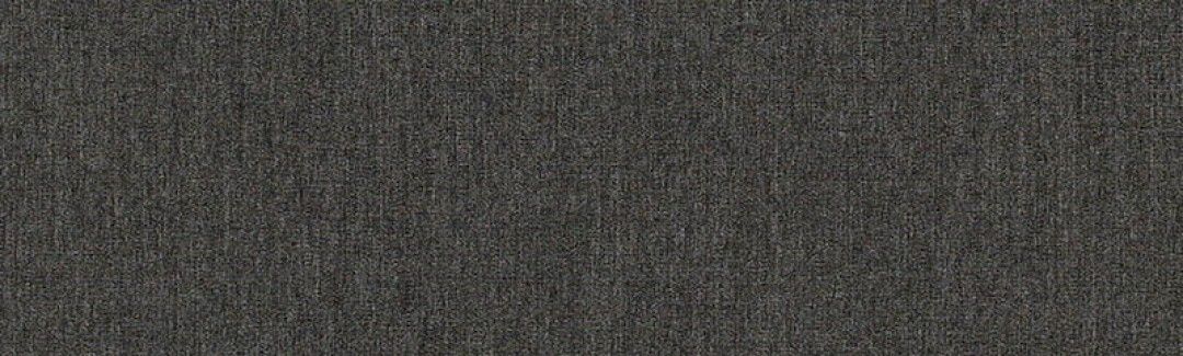 Canvas Flanelle SJA Sunbrella