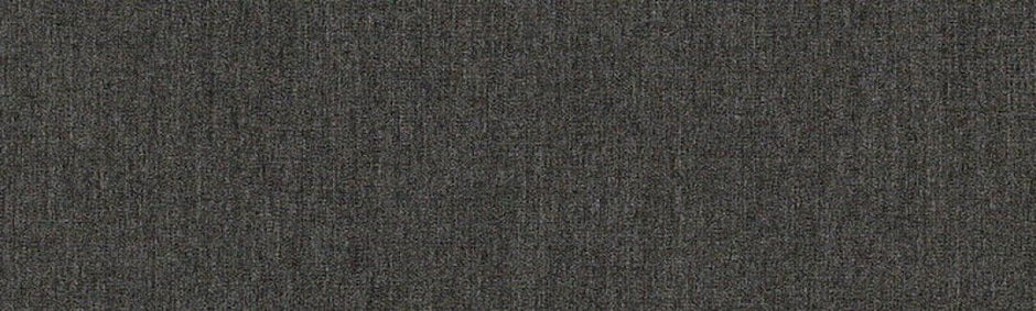 Canvas Flanelle SJA Sunbrella