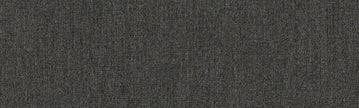Canvas Flanelle SJA Sunbrella