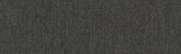 Canvas Flanelle SJA Sunbrella