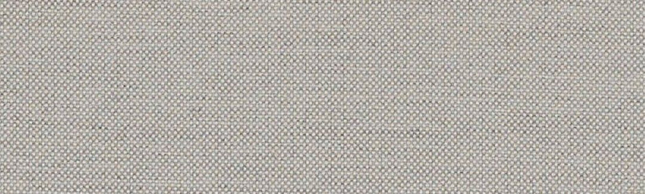 Natté Graumel Chalk Sunbrella
