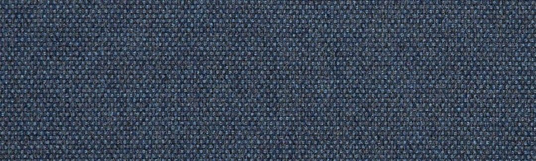 Blend Indigo Sunbrella