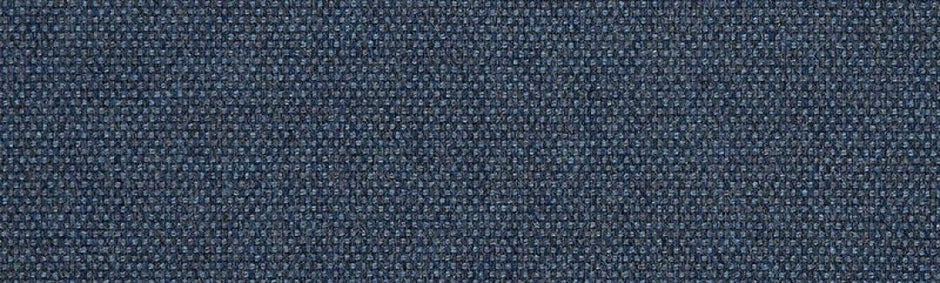 Blend Indigo Sunbrella