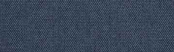 Blend Indigo Sunbrella
