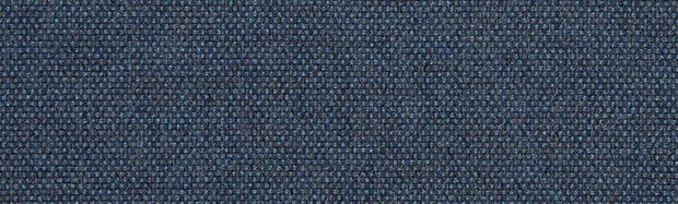 Blend Indigo Sunbrella