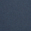 Blend Indigo Sunbrella