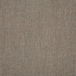 Cast Shale Sunbrella