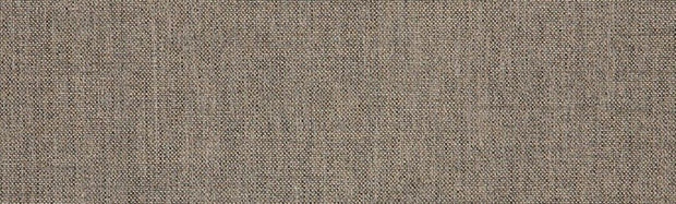 Cast Shale Sunbrella