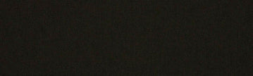 Canvas Black Sunbrella