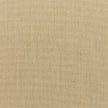 Canvas Heather Beige Sunbrella