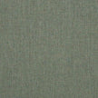 Cast Sage Sunbrella