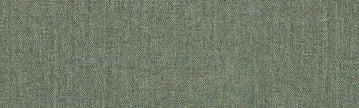 Cast Sage Sunbrella