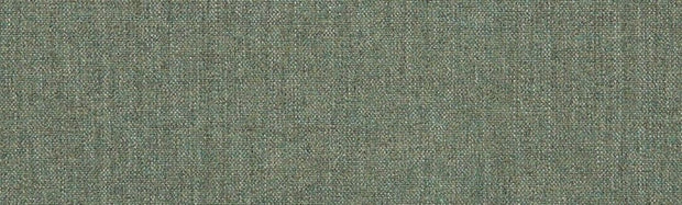 Cast Sage Sunbrella