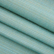 Dupione Celeste Sunbrella