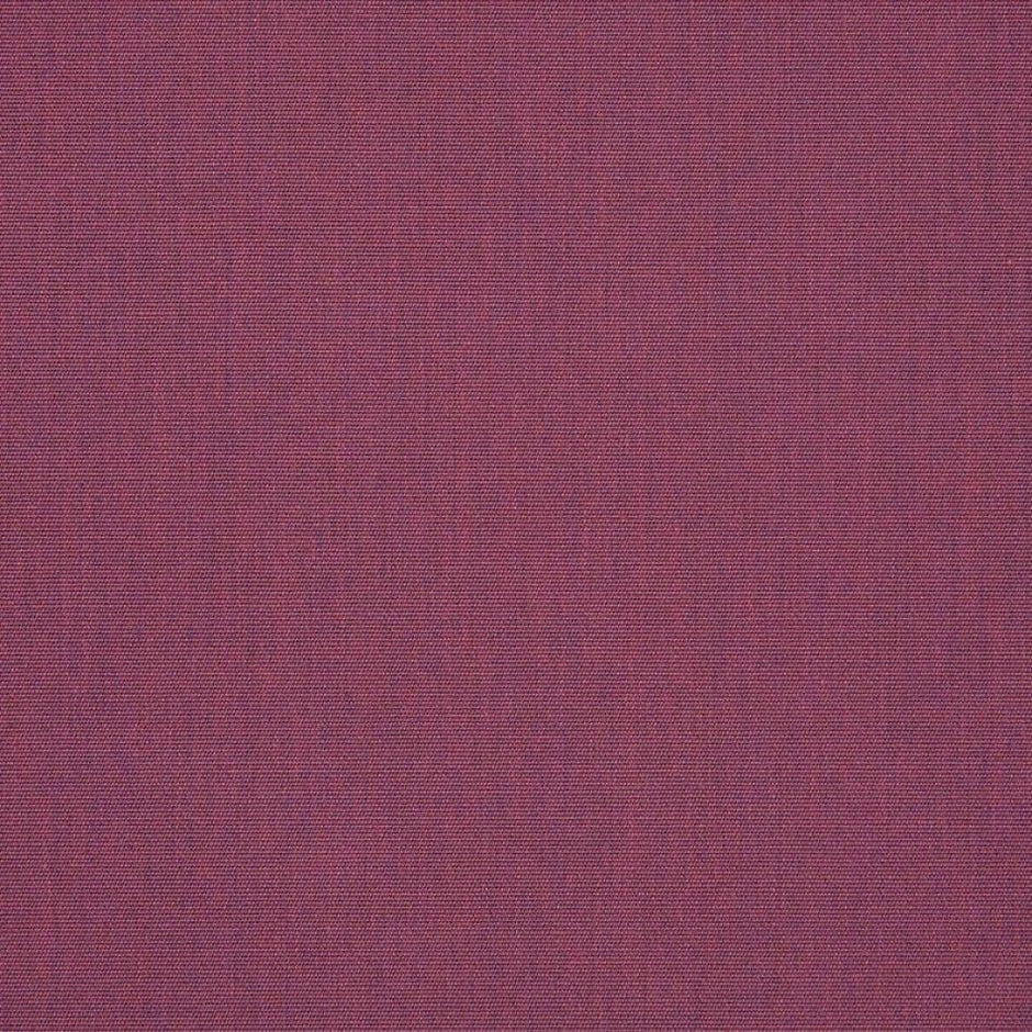Canvas Iris Sunbrella