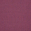 Canvas Iris Sunbrella