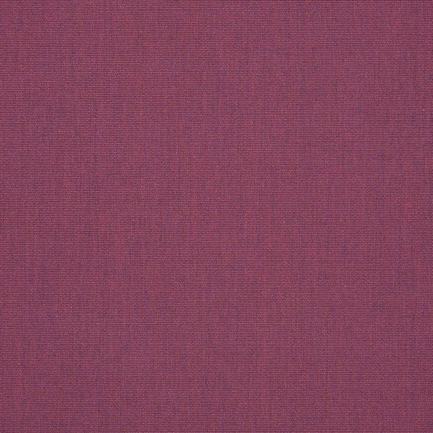 Canvas Iris Sunbrella