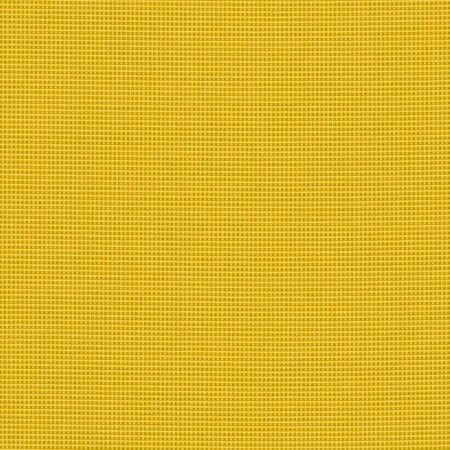 Bengali Yellow Sunbrella