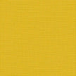 Bengali Yellow Sunbrella