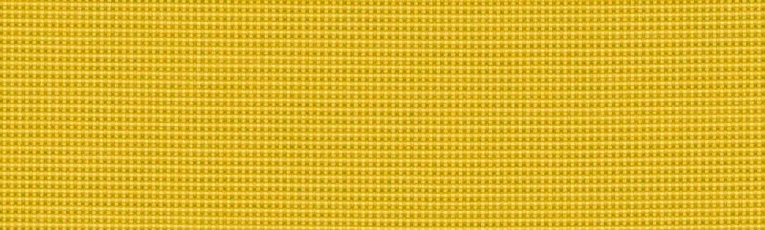 Bengali Yellow Sunbrella