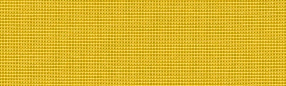 Bengali Yellow Sunbrella