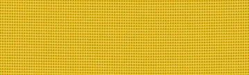 Bengali Yellow Sunbrella