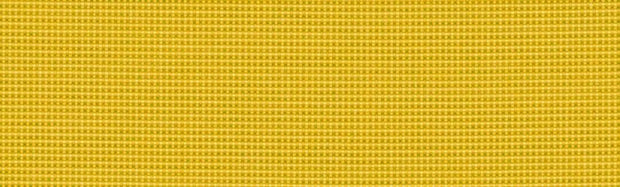 Bengali Yellow Sunbrella