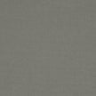 Canvas Charcoal Sunbrella