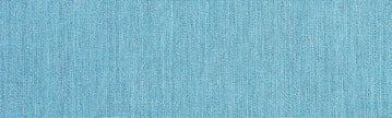 Cast Horizon Sunbrella