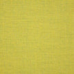 Cast Citrus Sunbrella