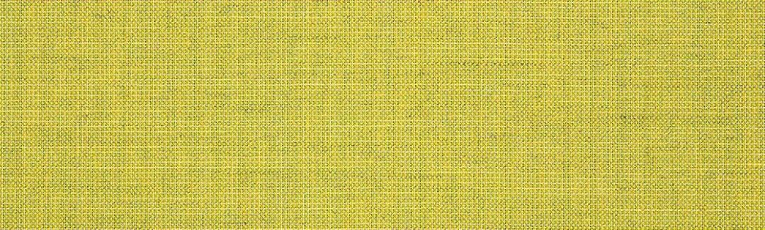 Cast Citrus Sunbrella