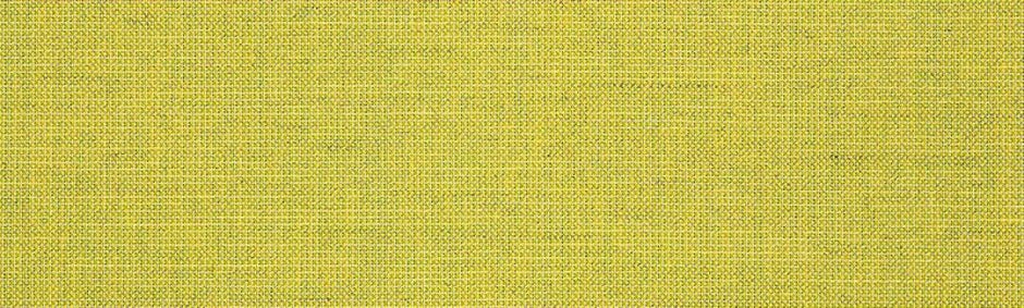 Cast Citrus Sunbrella