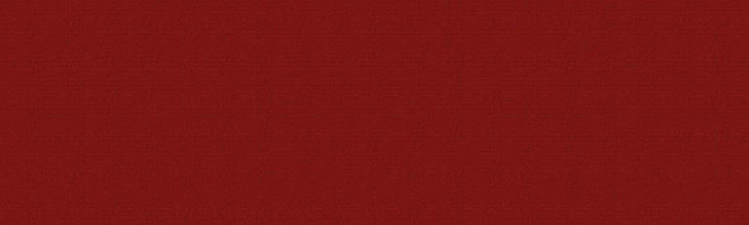 Canvas Paris Red SJA Sunbrella