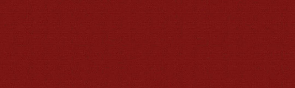 Canvas Paris Red SJA Sunbrella