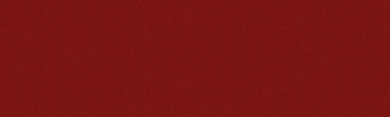 Canvas Paris Red SJA Sunbrella