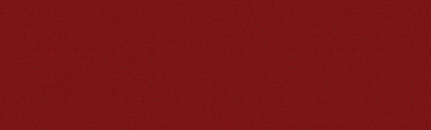 Canvas Paris Red SJA Sunbrella