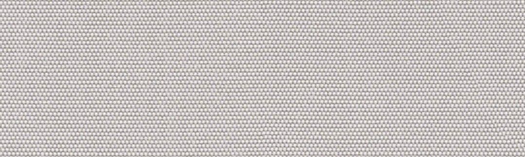 Deauve Silver Grey Sunbrella