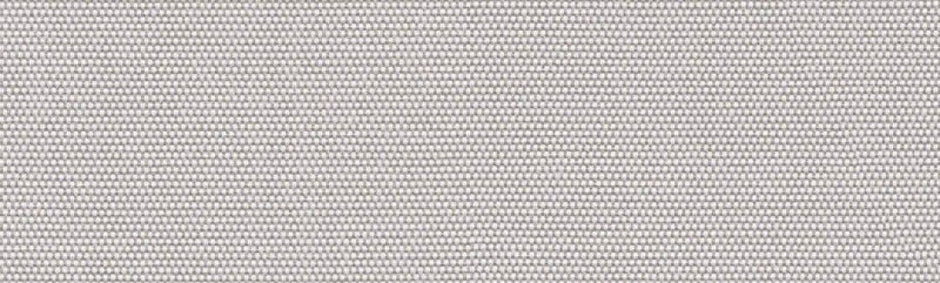 Deauve Silver Grey Sunbrella
