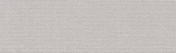 Deauve Silver Grey Sunbrella