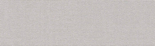 Deauve Silver Grey Sunbrella