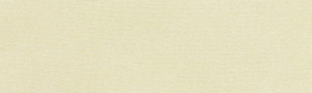 Canvas Canvas Sunbrella