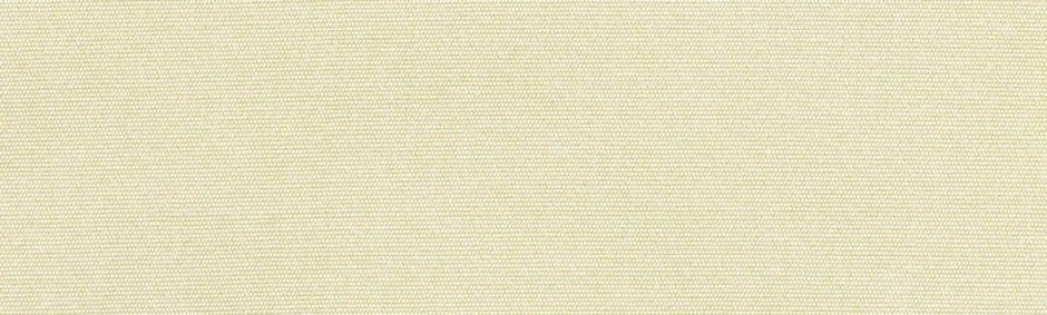 Canvas Canvas Sunbrella
