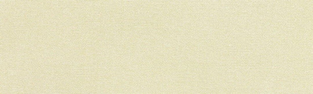 Canvas Canvas Sunbrella