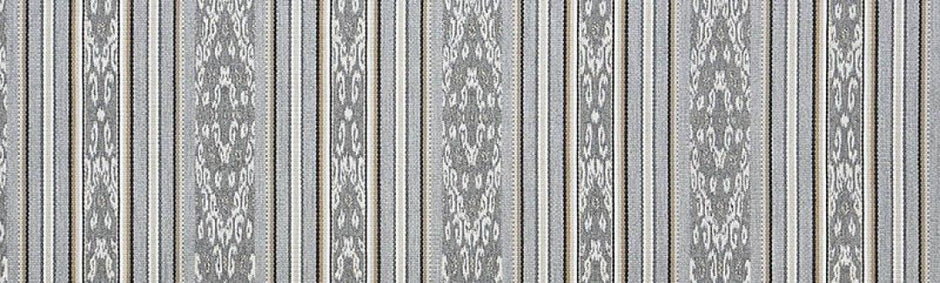 Artistry Ash Sunbrella