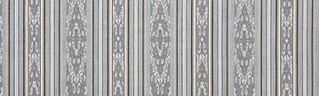 Artistry Ash Sunbrella