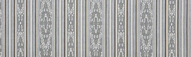 Artistry Ash Sunbrella