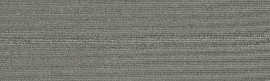 Canvas Charcoal Sunbrella