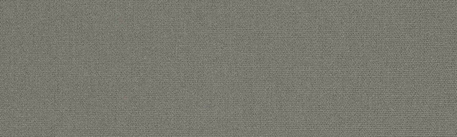Canvas Charcoal Sunbrella